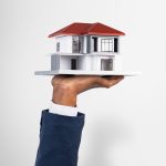 The Real Value of Professional Property Management