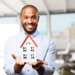 Choosing a Property Management Service